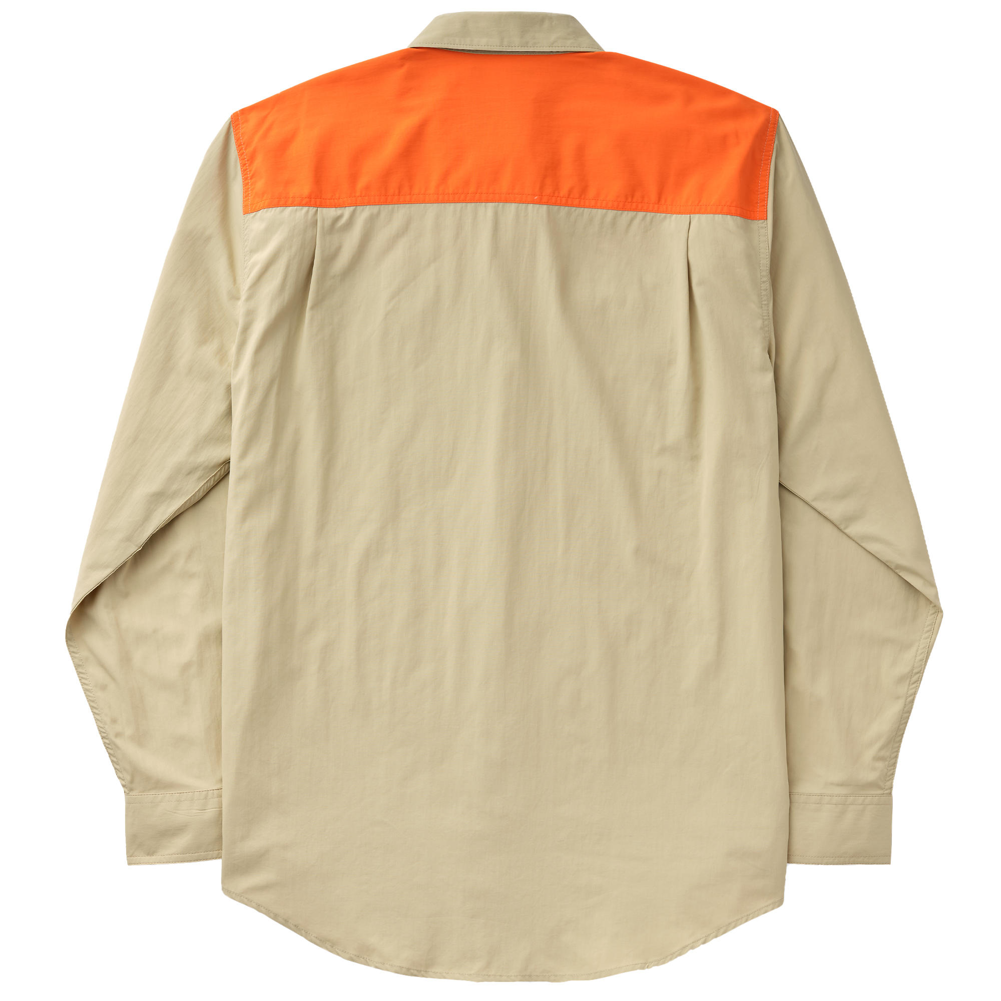 Filson Sportsman's Shirt
