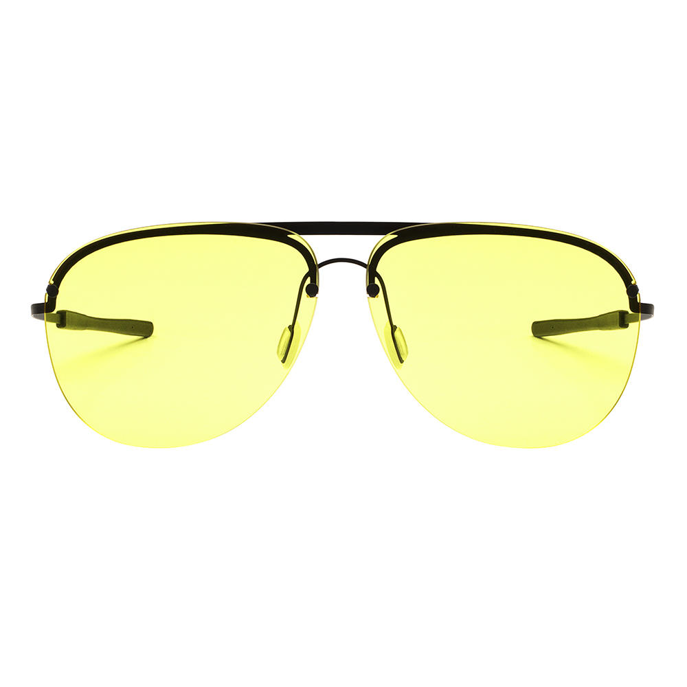 Laksen Schießbrille SUNMASTER