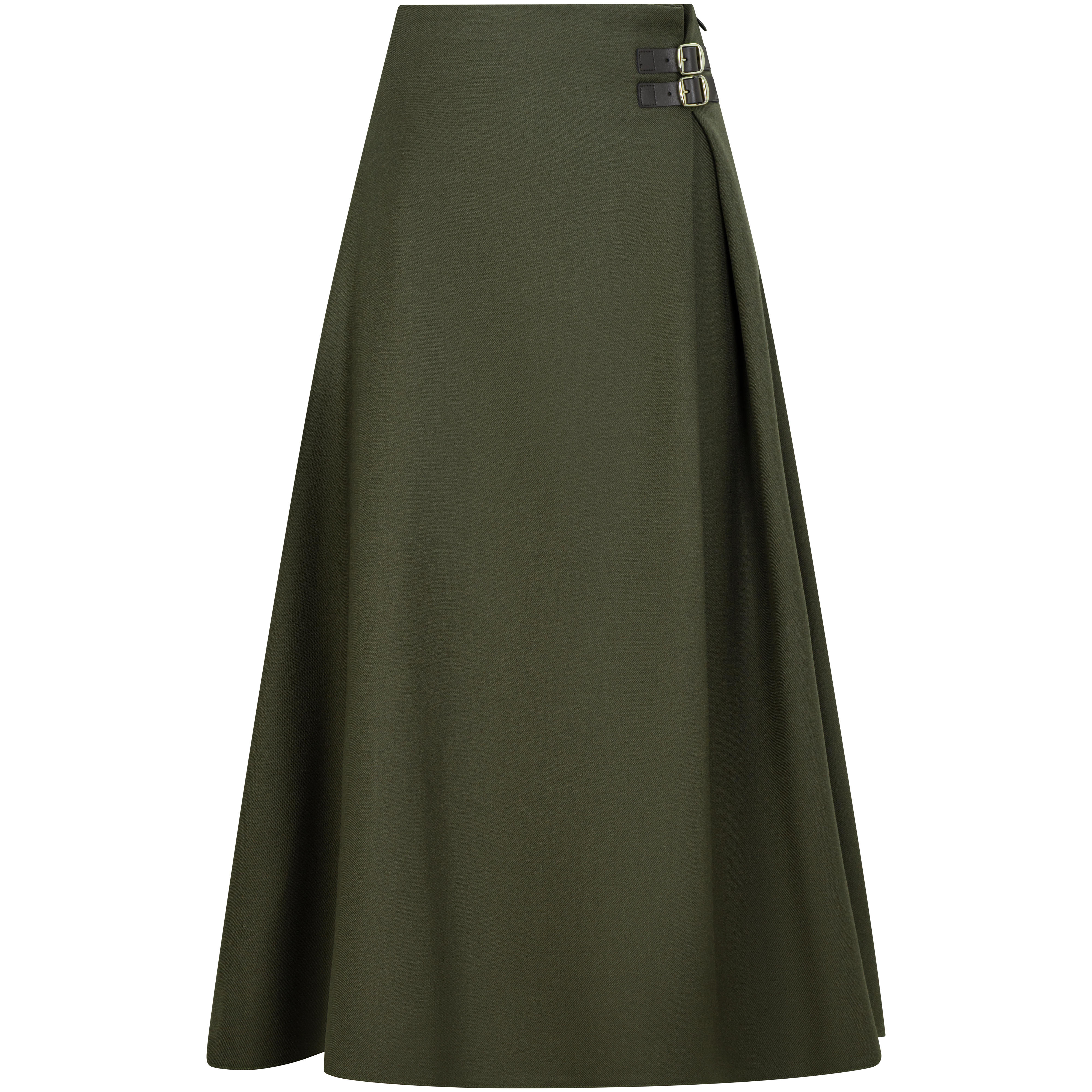 Damen Kilt-Rock »Cavan«