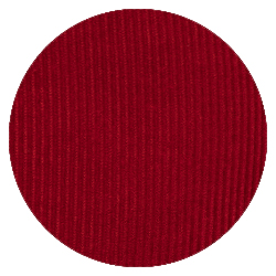 rot