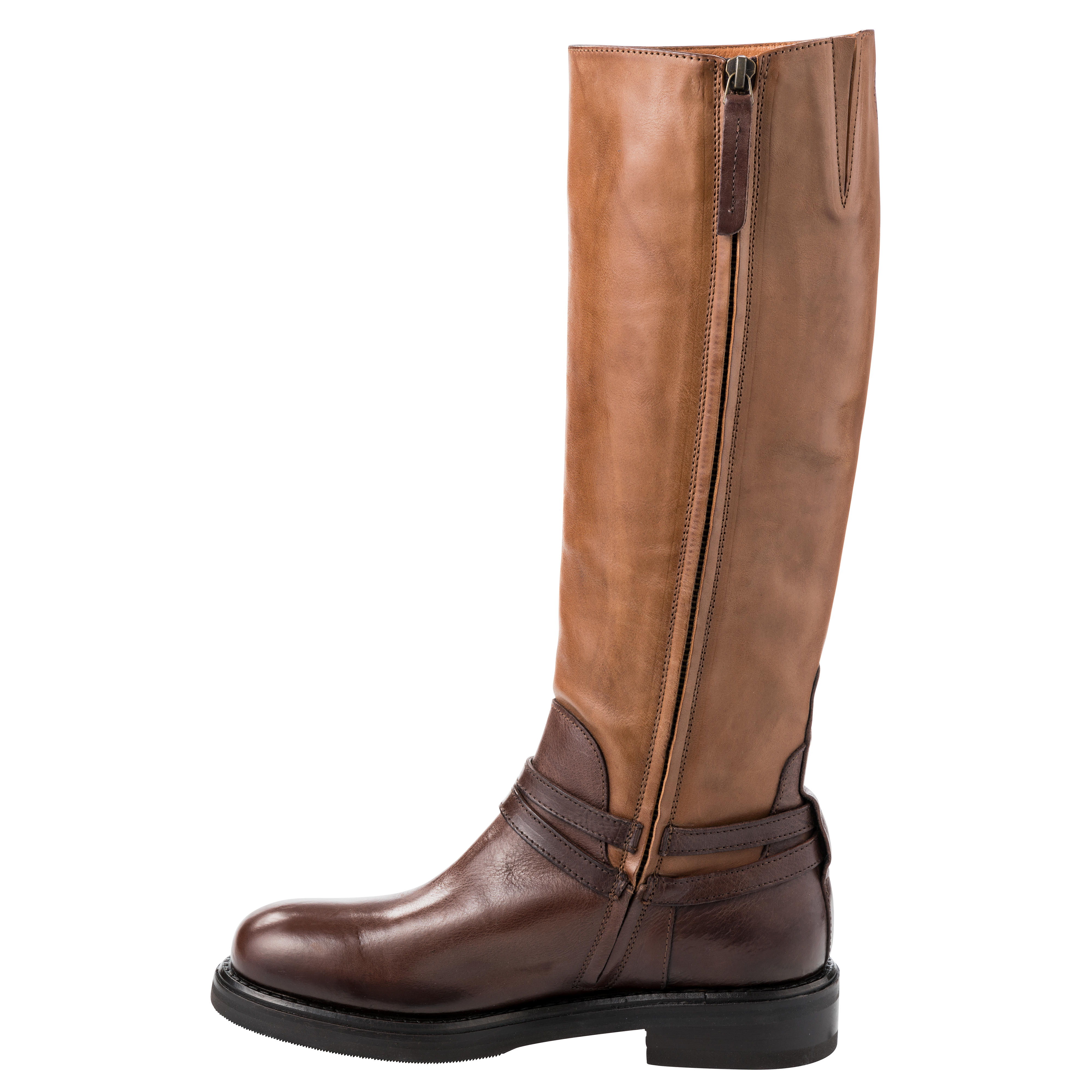 The GunDog Affair Damenstiefel »Surrey«
