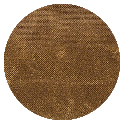 dark tan