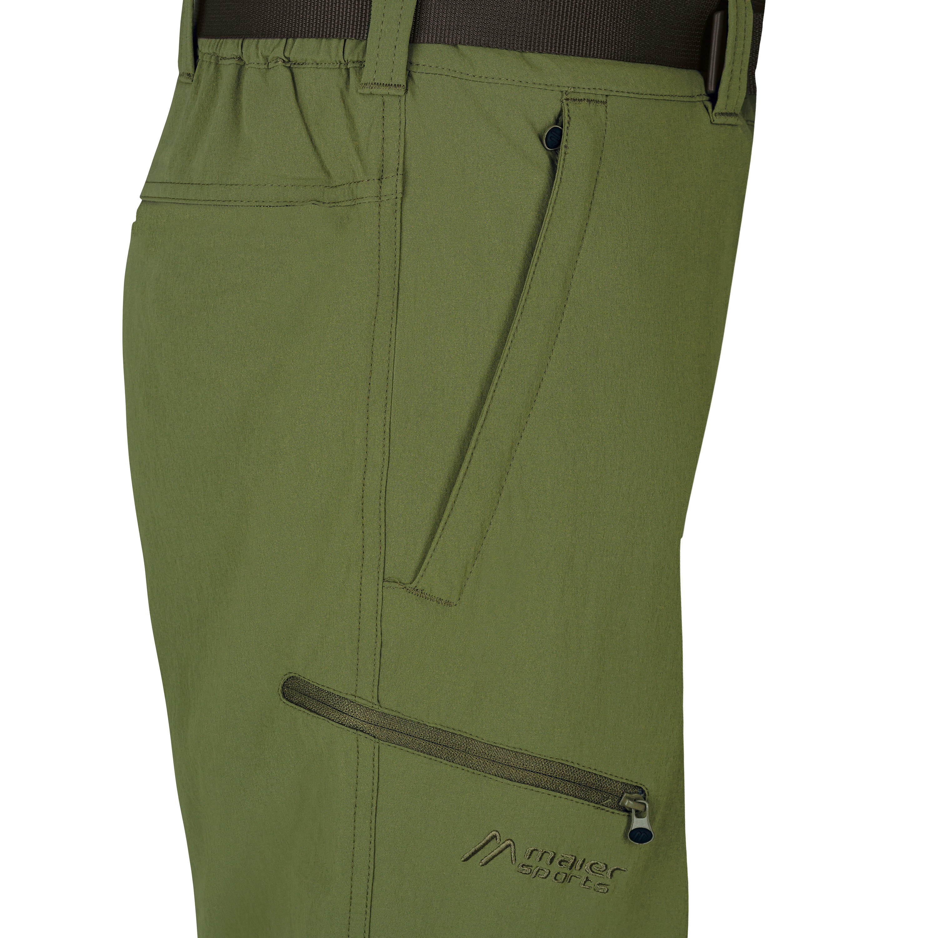 Damen Funktionshose »Lulaka« 