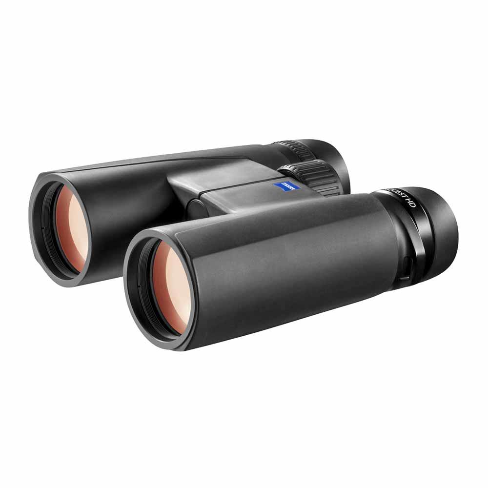 Zeiss Conquest HD Binoculars, 8 x 42