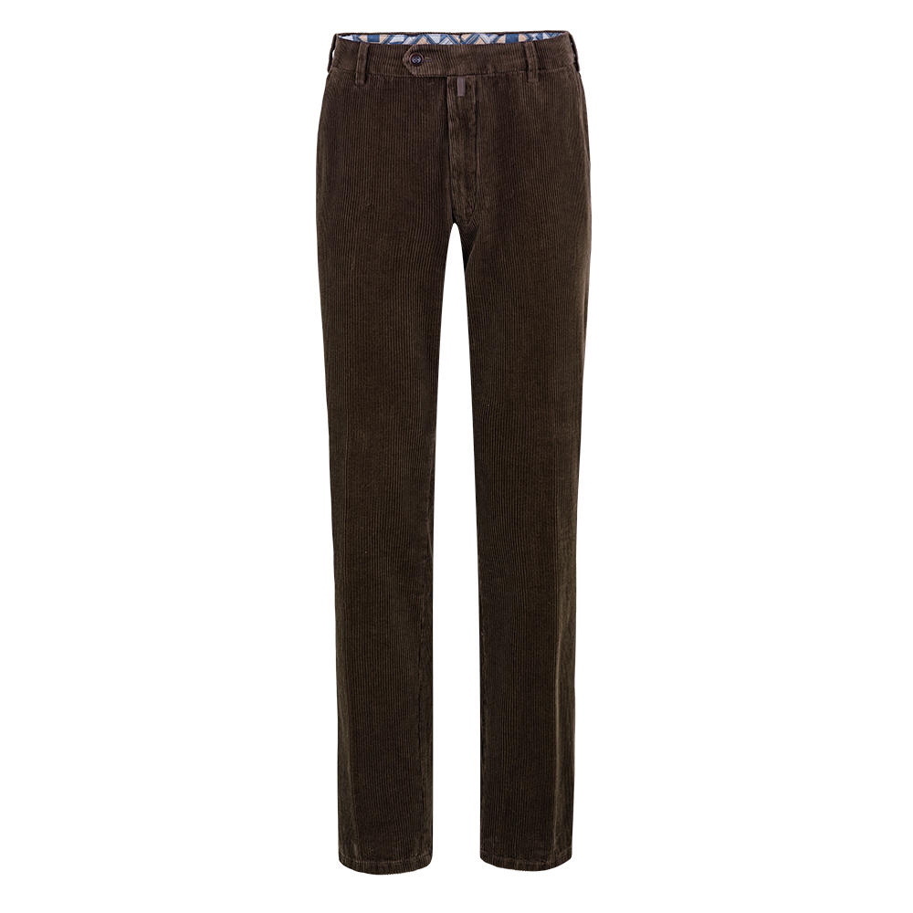 Meyer Herren Cordhose Bonn