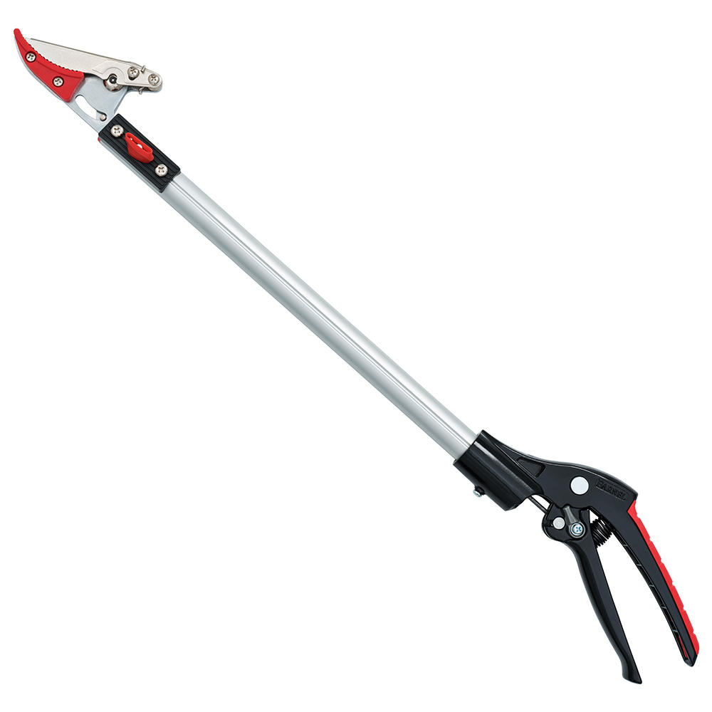 Barnel® Teleskopschere Ultra Reach®, Länge 0,60 m