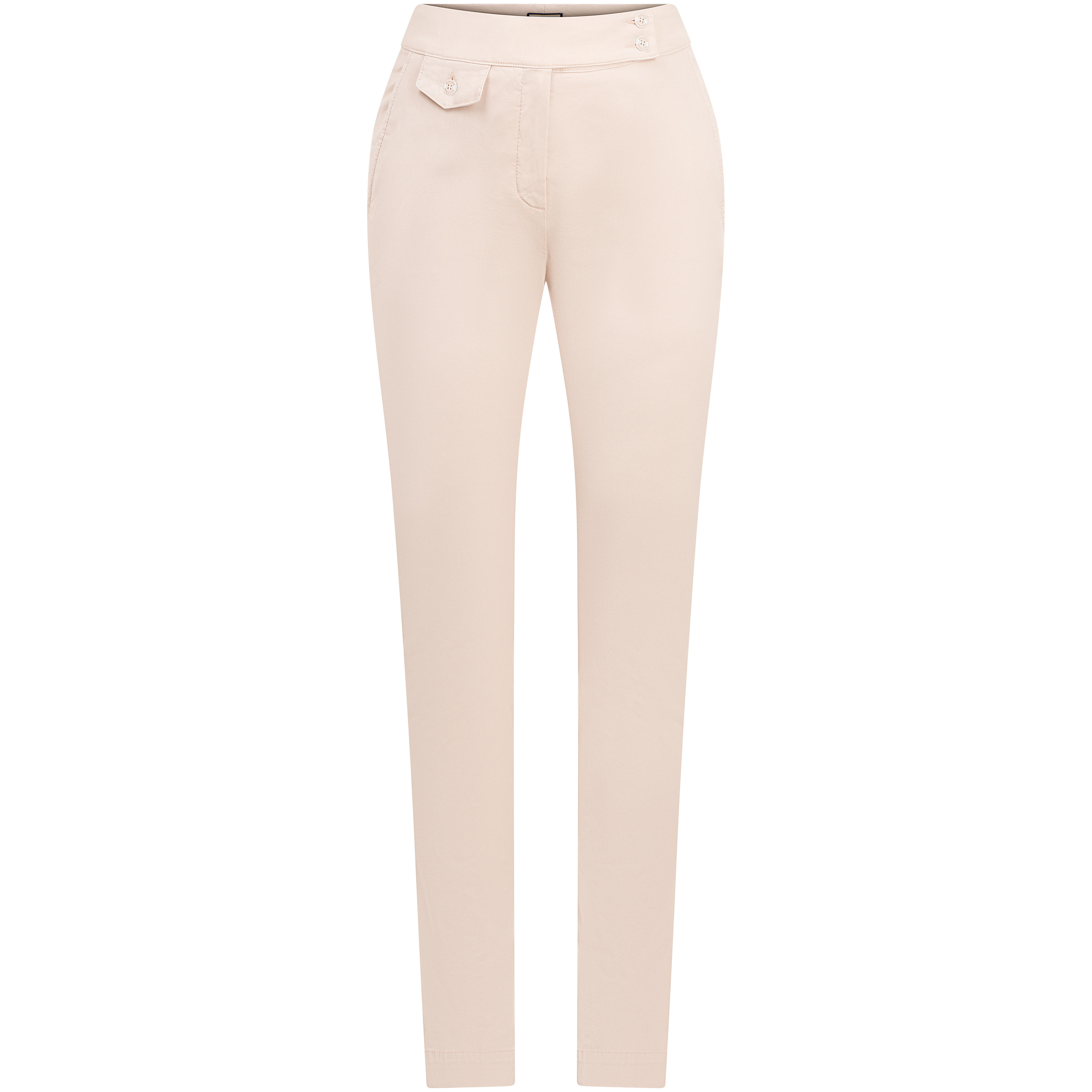 Seductive Damenhose Inez