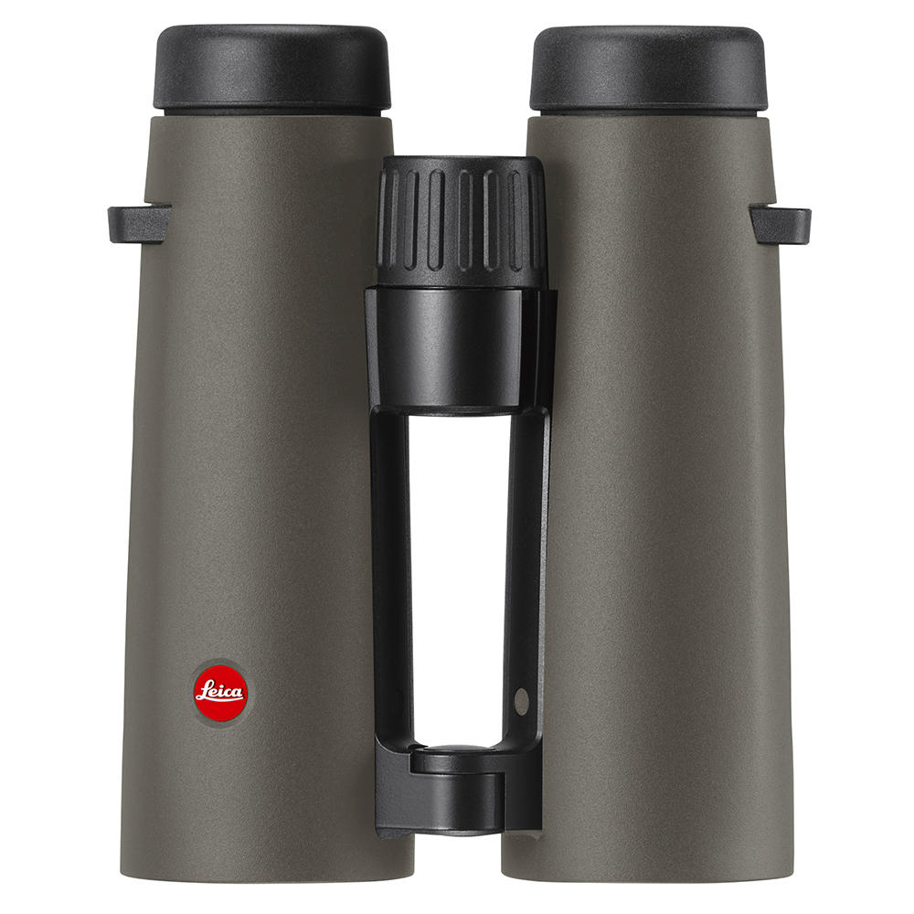 Leica Fernglas Noctivid 10 x 42