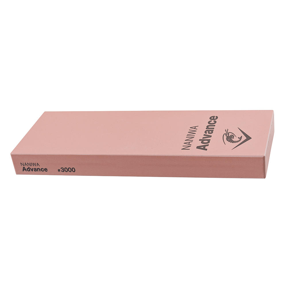 Naniwa® Advance S2 Schärfstein, Körnung 3000