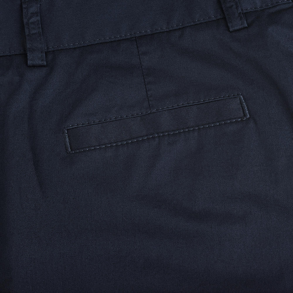 Ladies Trousers, Cotton Twill