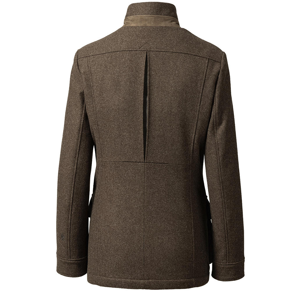 Habsburg Damen-Lodenjacke »Anita« 