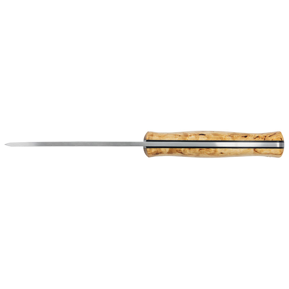 Casström Lars Fält Outdoor Knife