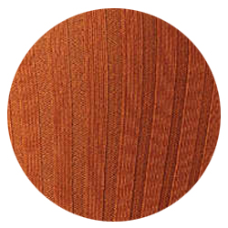 cumin