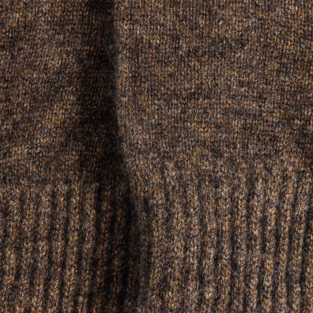 Handschuhe Merino-Possum