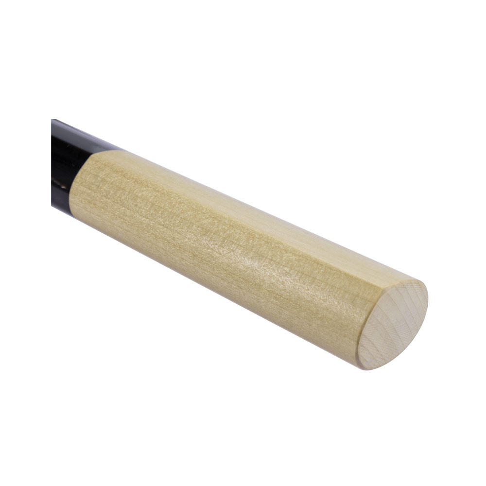 Ochi Hocho, Santoku (couteau polyvalent)