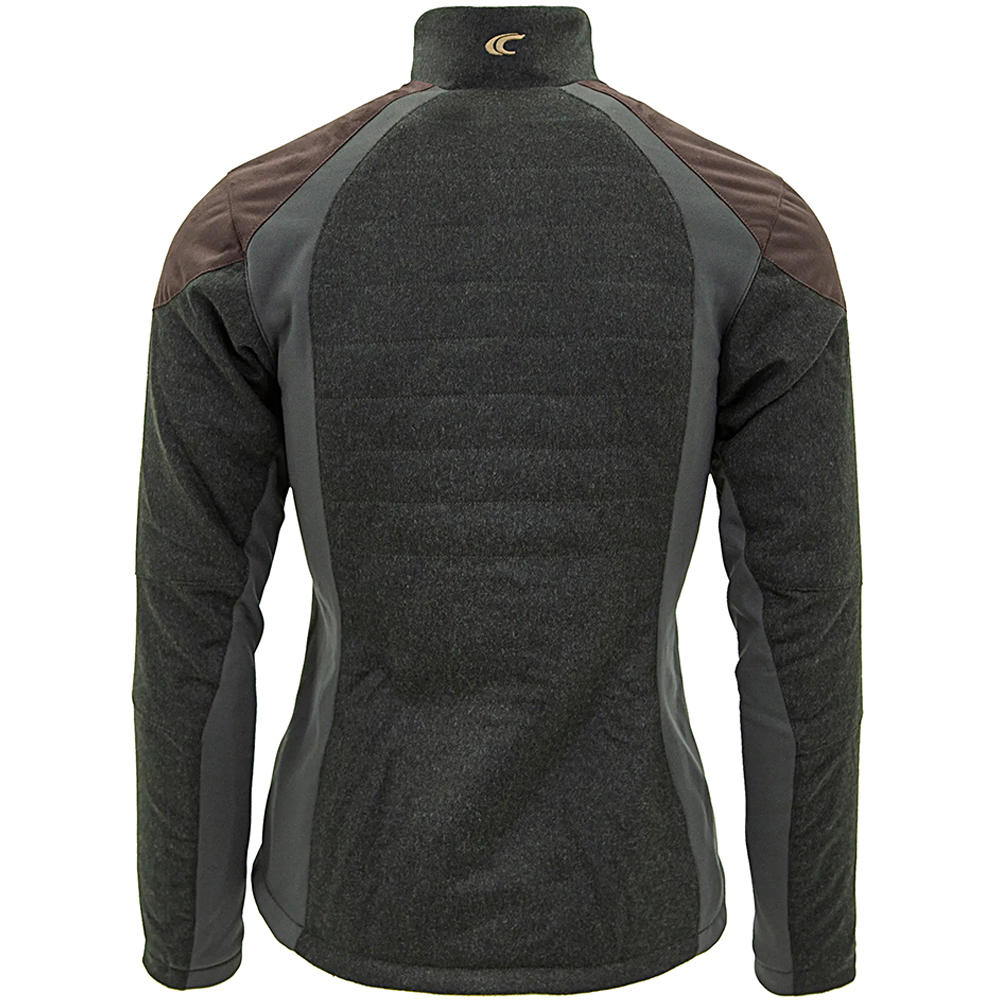 Carinthia G-Loft TLLG Damen Jacke