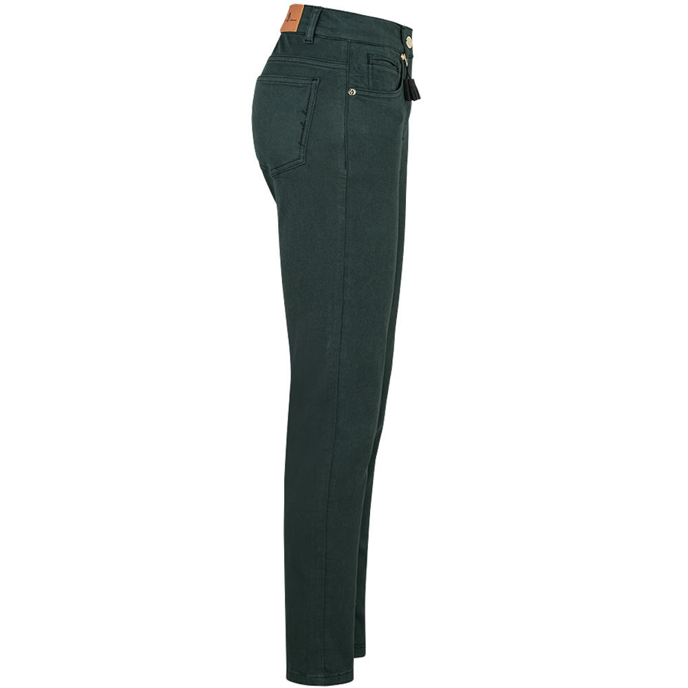 Pamela Henson Damenhose CINQ
