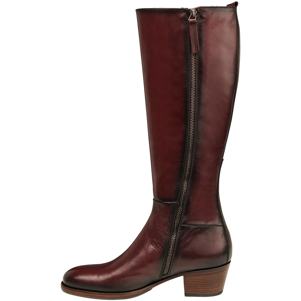Damen Stiefel »Scarlett«