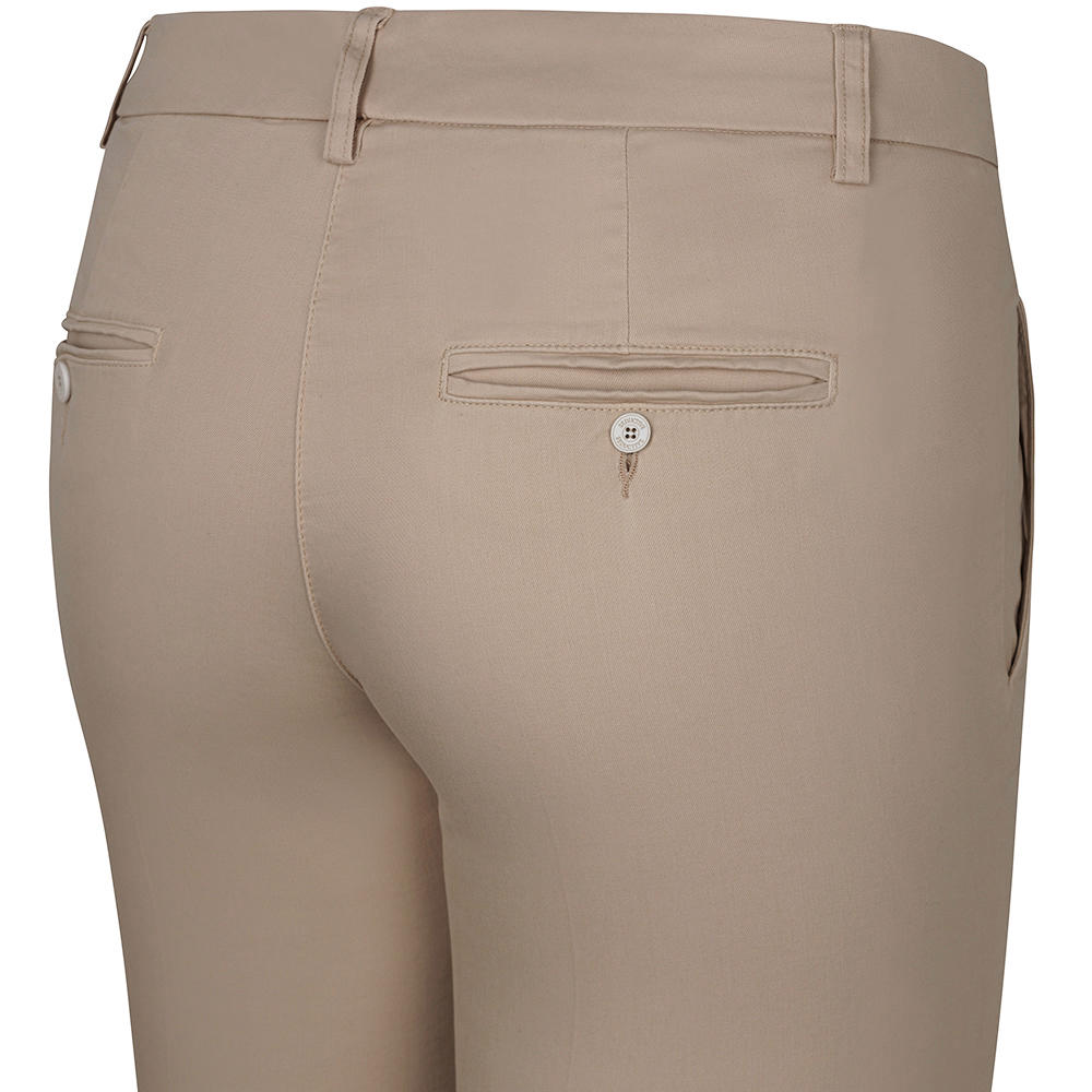 Seductive Damenhose Vicky