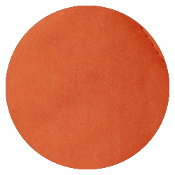 burnt orange