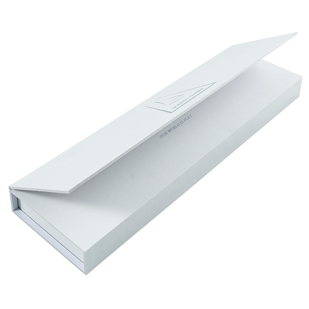 Nano Hone® Abrichtblock Button Tech™ NL-10, Körnung 220 (50 Micron)
