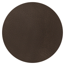 marron/orange