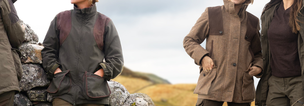 Kategorie-Banner_Damen_Jagdjacken