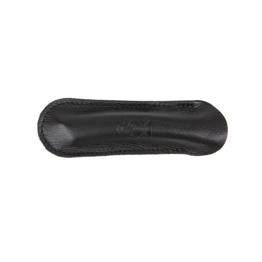 Couteaux pliants Le Thiers® RLT Damas, molaire de mammouth