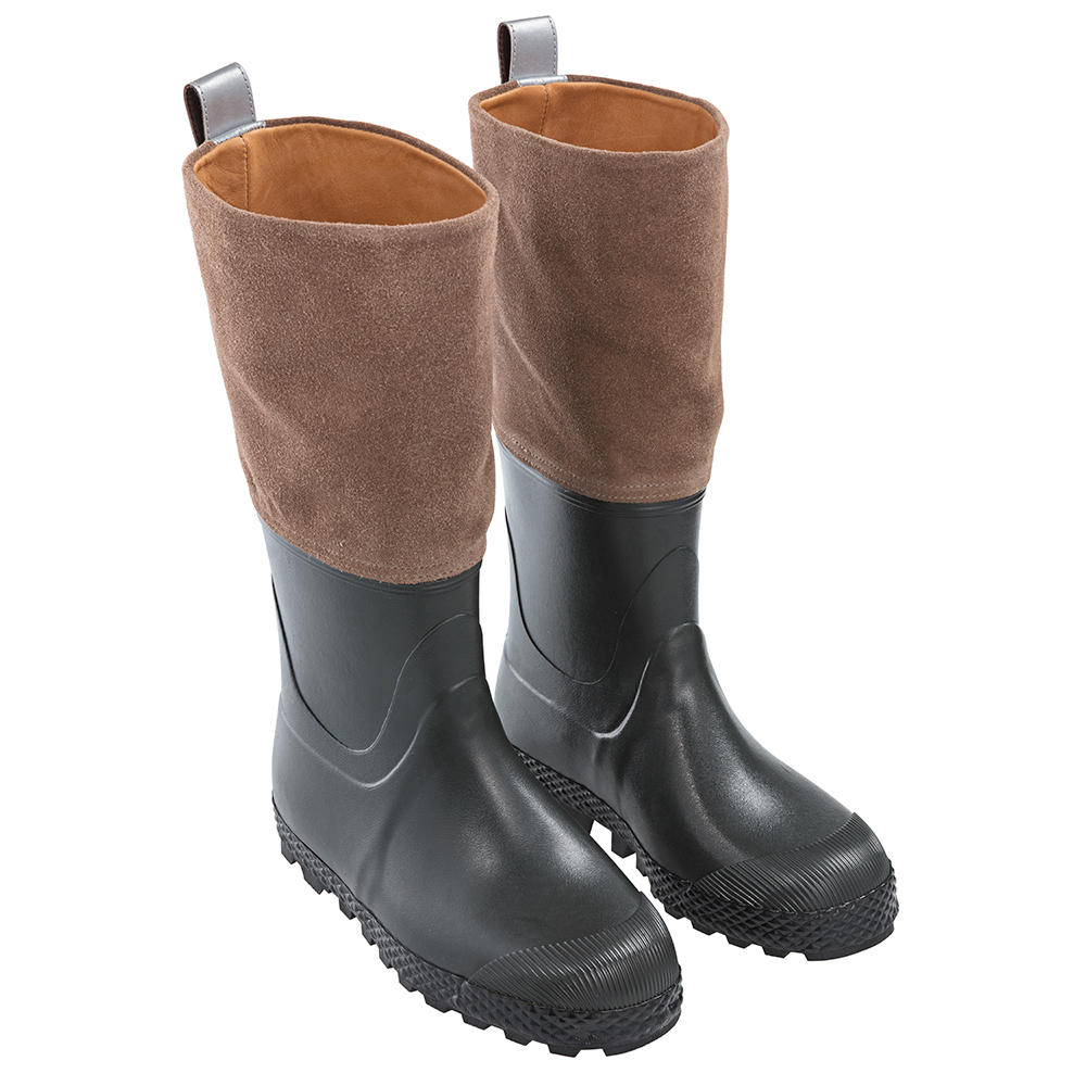 Ludwig Reiter Gardener Gummistiefel