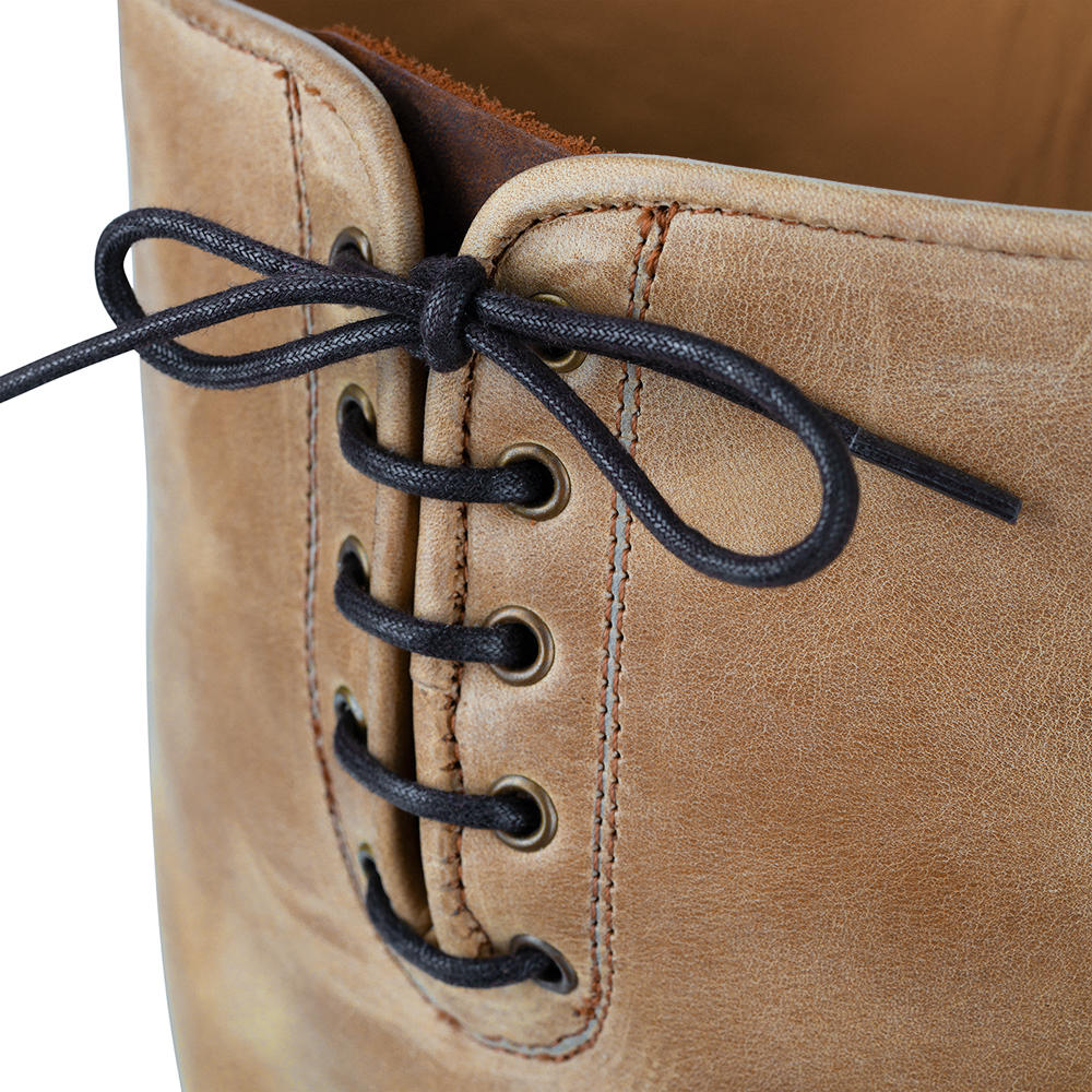 Bertl Men's Bilgari Boots