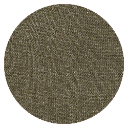 dusky green