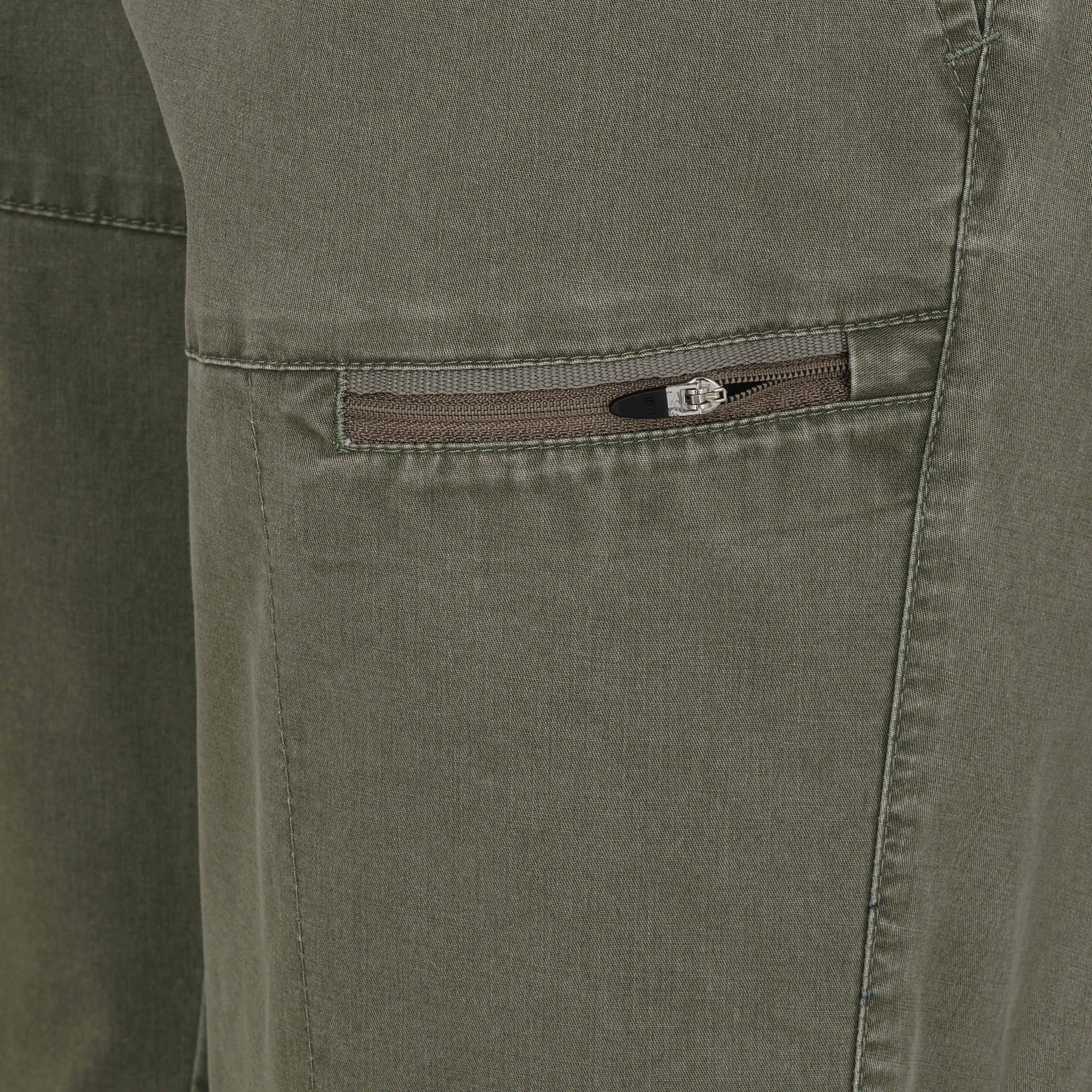 Meyer »Arran« Men's Cargo Shorts