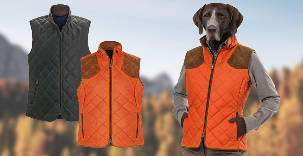 Banner_Jagd_Damen_1033x533_2