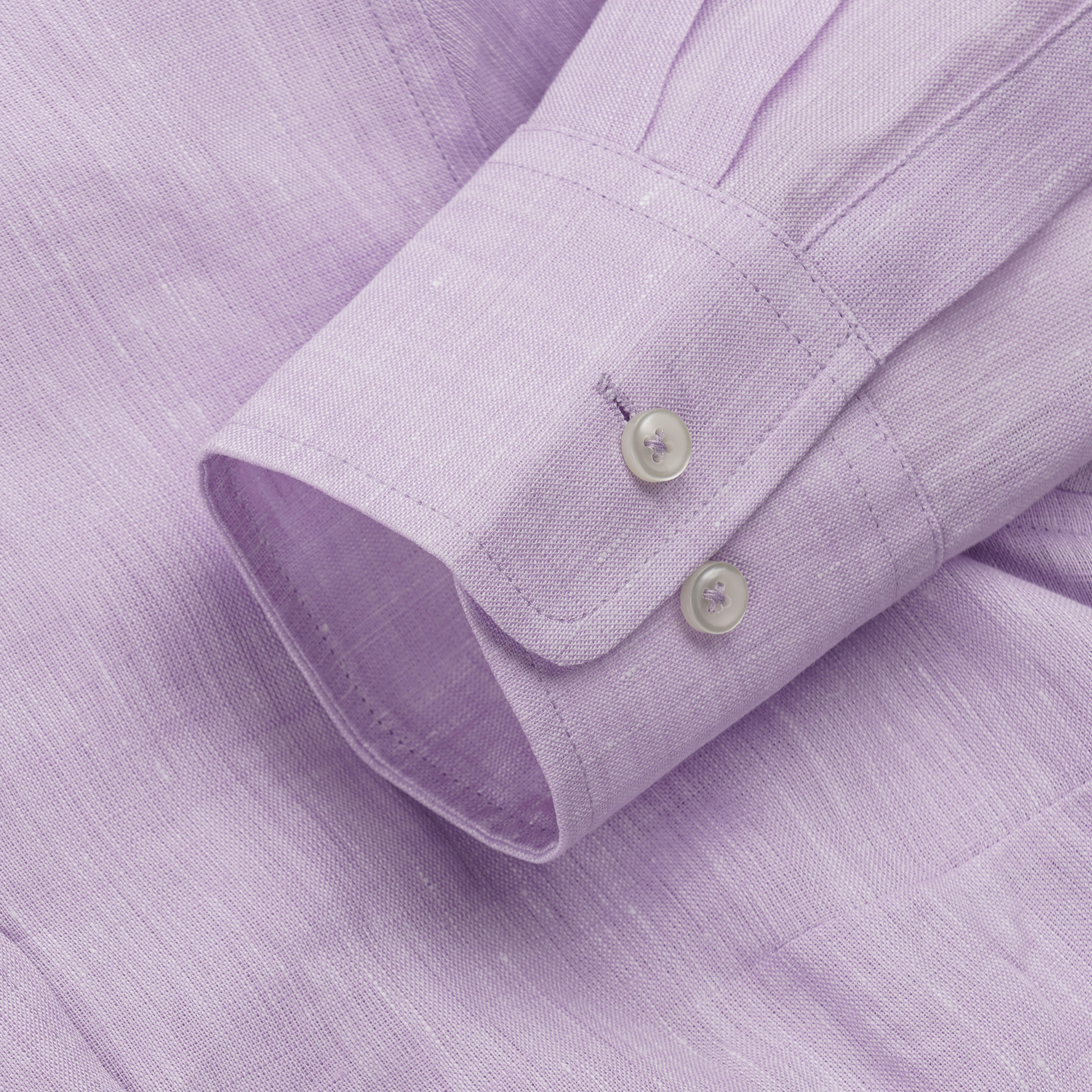 Blouse en lin pour femme