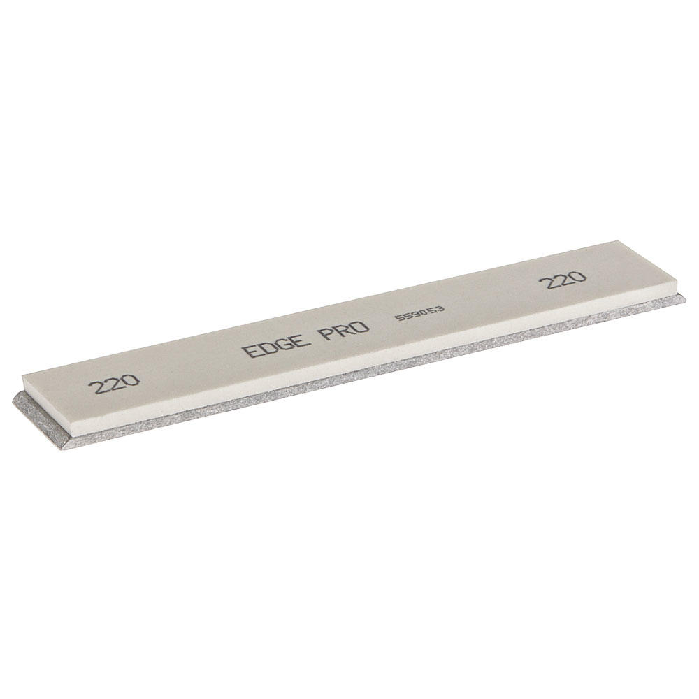 Edge Pro Schärfstein, Körnung 220