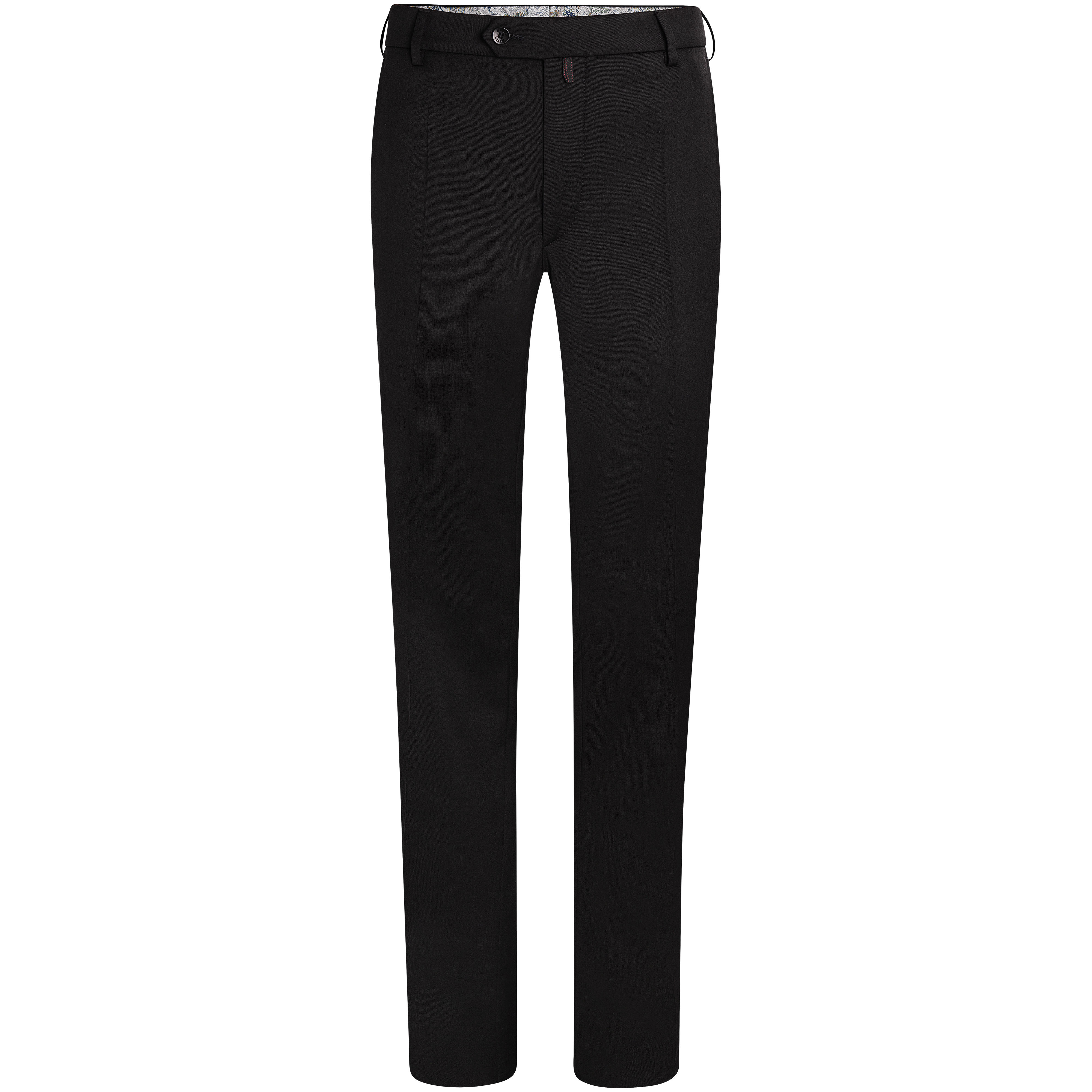 Meyer SUPER 100 Herren Wollhose Bonn