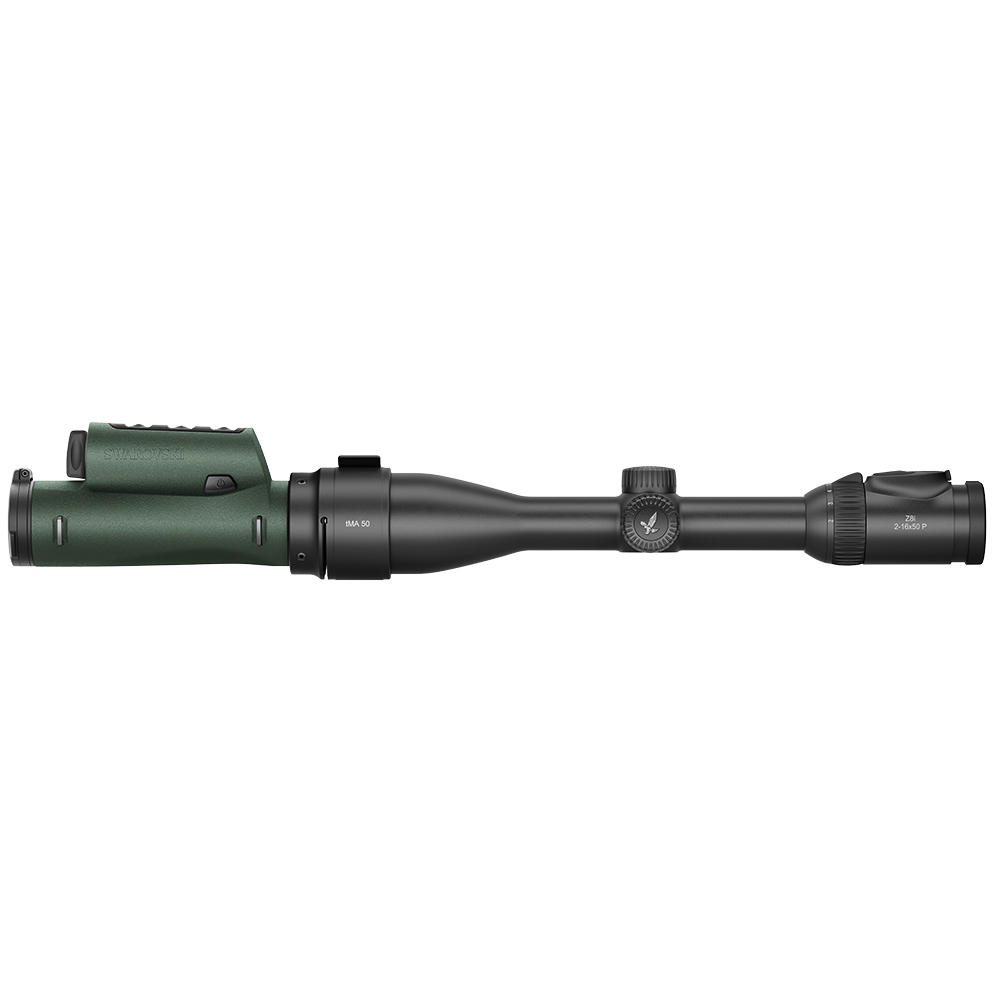 Swarovski Klemmadapter tMA-50