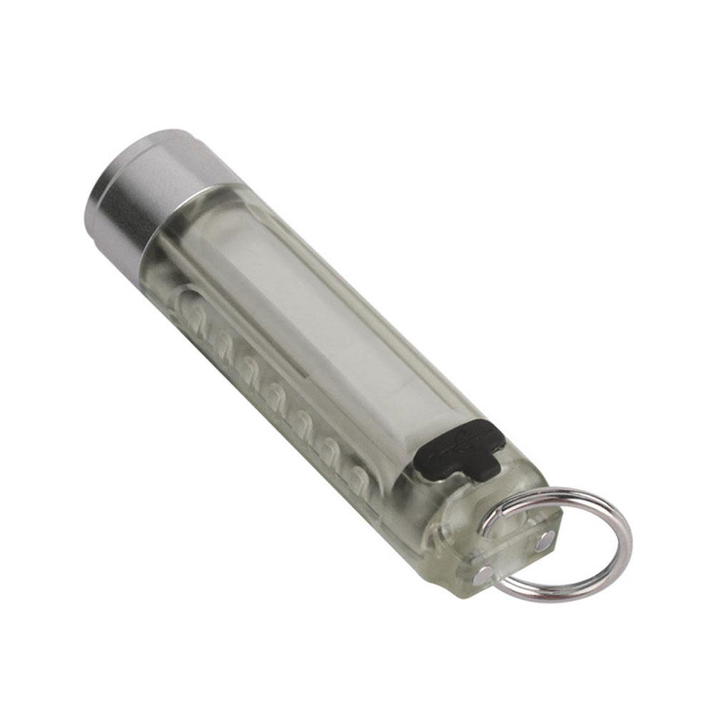 SPERAS S11 Mini-Taschenlampe, 400 lm