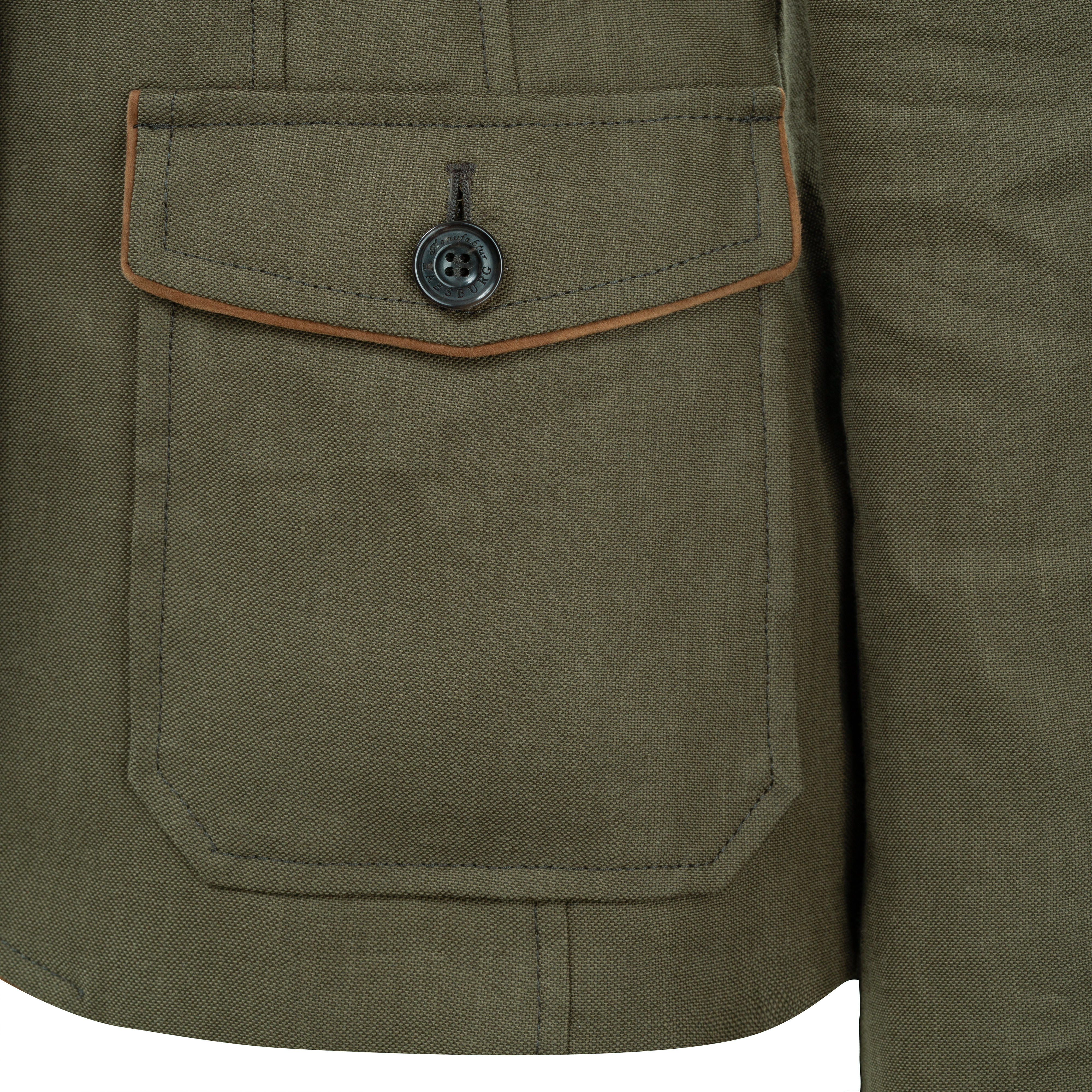Habsburg Damen Jacke »Aschach«