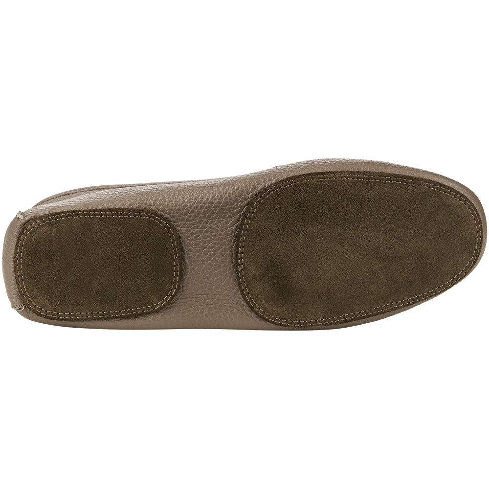 »Virginia« Ladies Slippers