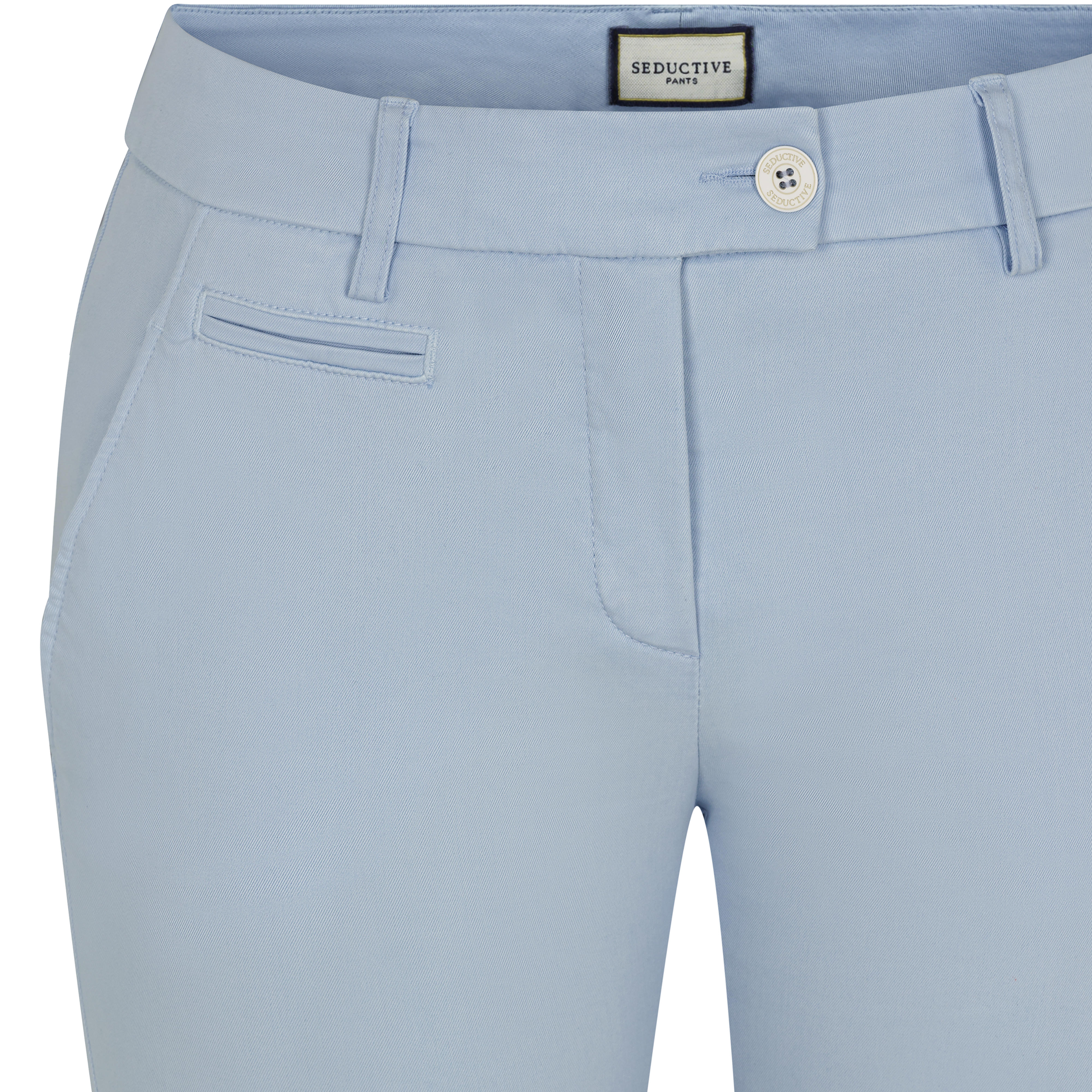 Pantalon pour femme Seductive » Vicky «
