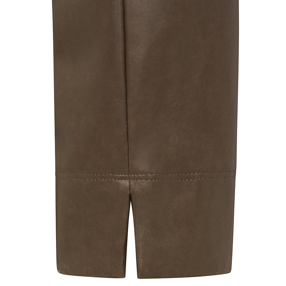 Seductive Damenhose Sabrina