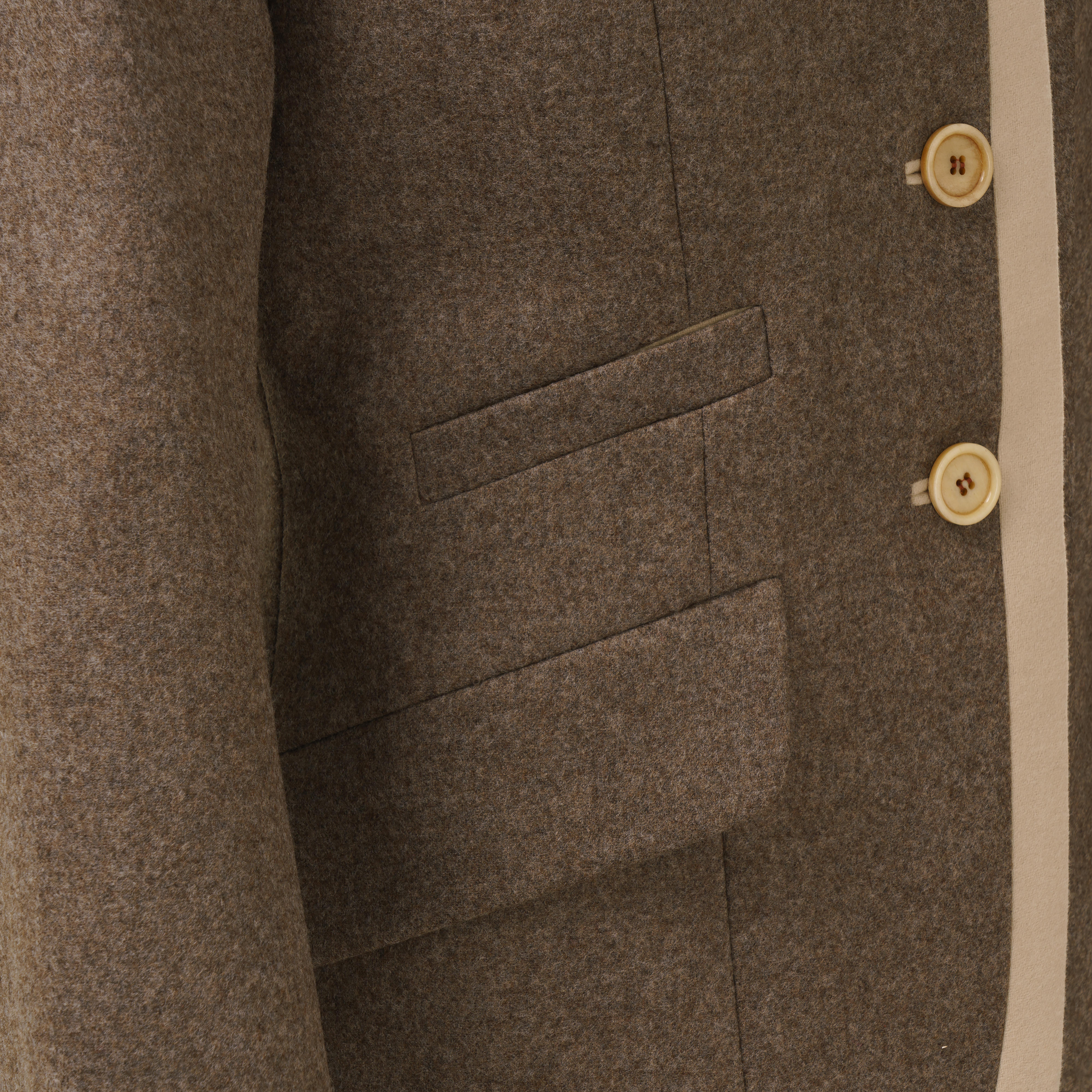 Blazer pour femme Stajan » Gloria «