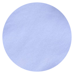 hellblau