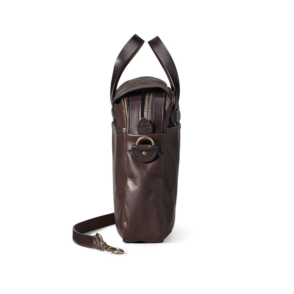 Filson Weatherproof Original Briefcase