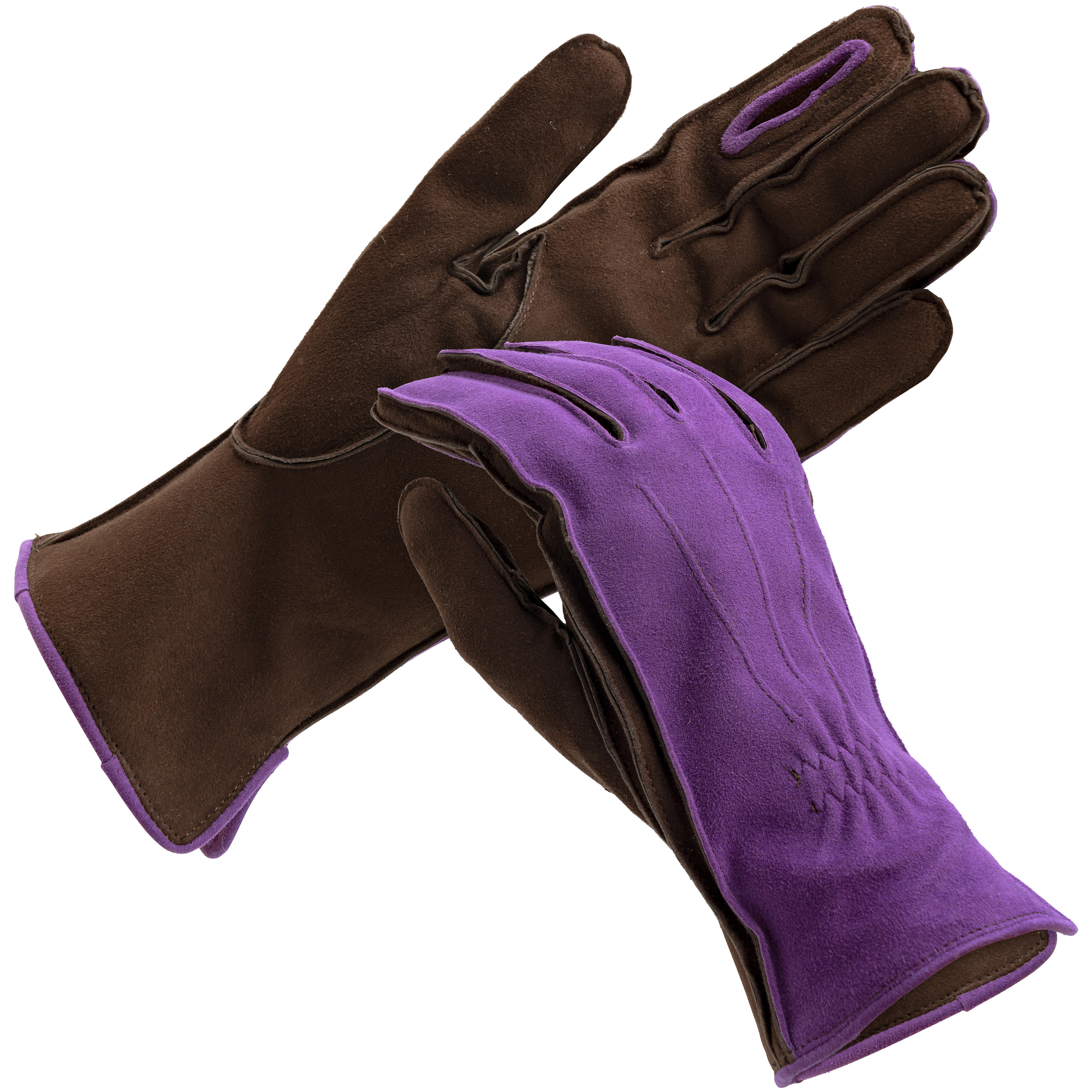 The GunDog Affair Damen-Schießhandschuh »Yorkshire«