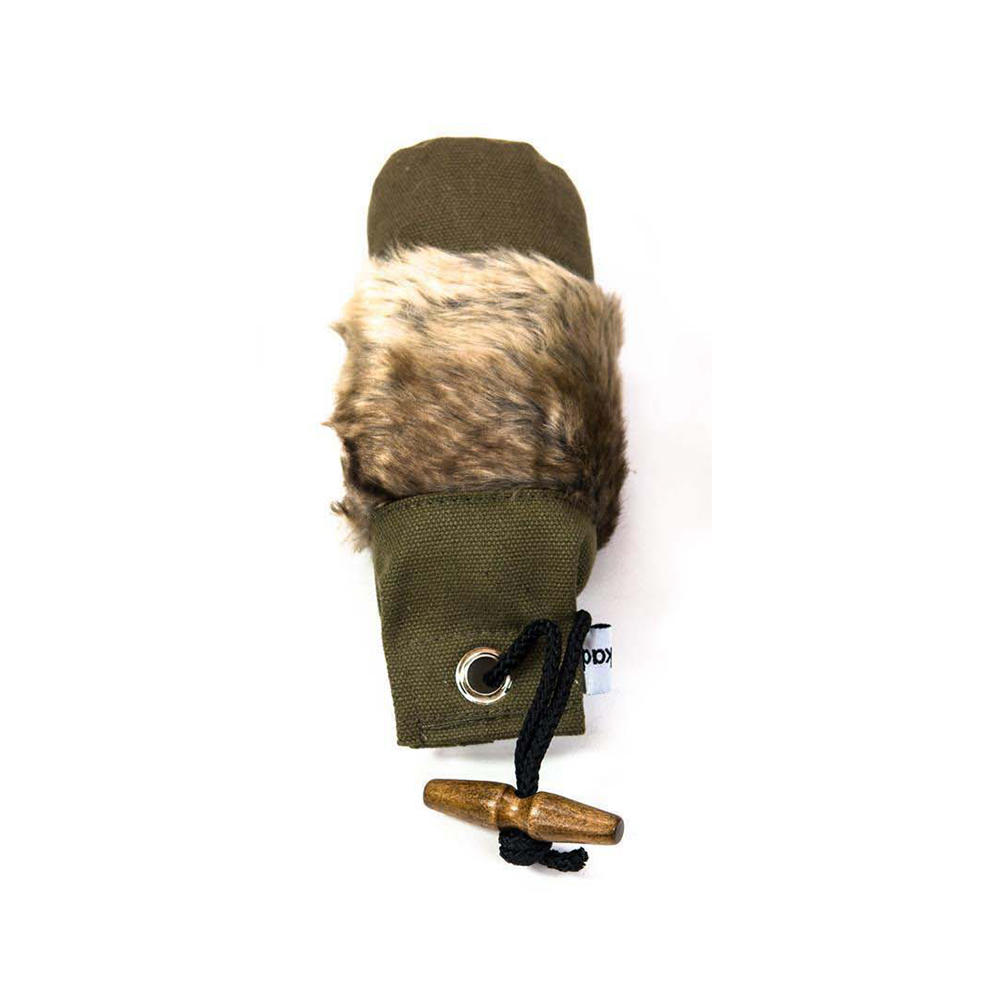 Hunde Dummy, 250 g
