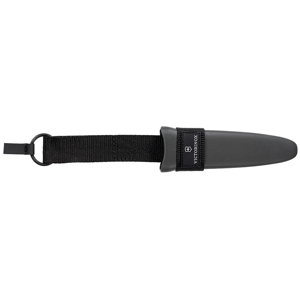 Victorinox® Outdoormesser Venture, olivgrün