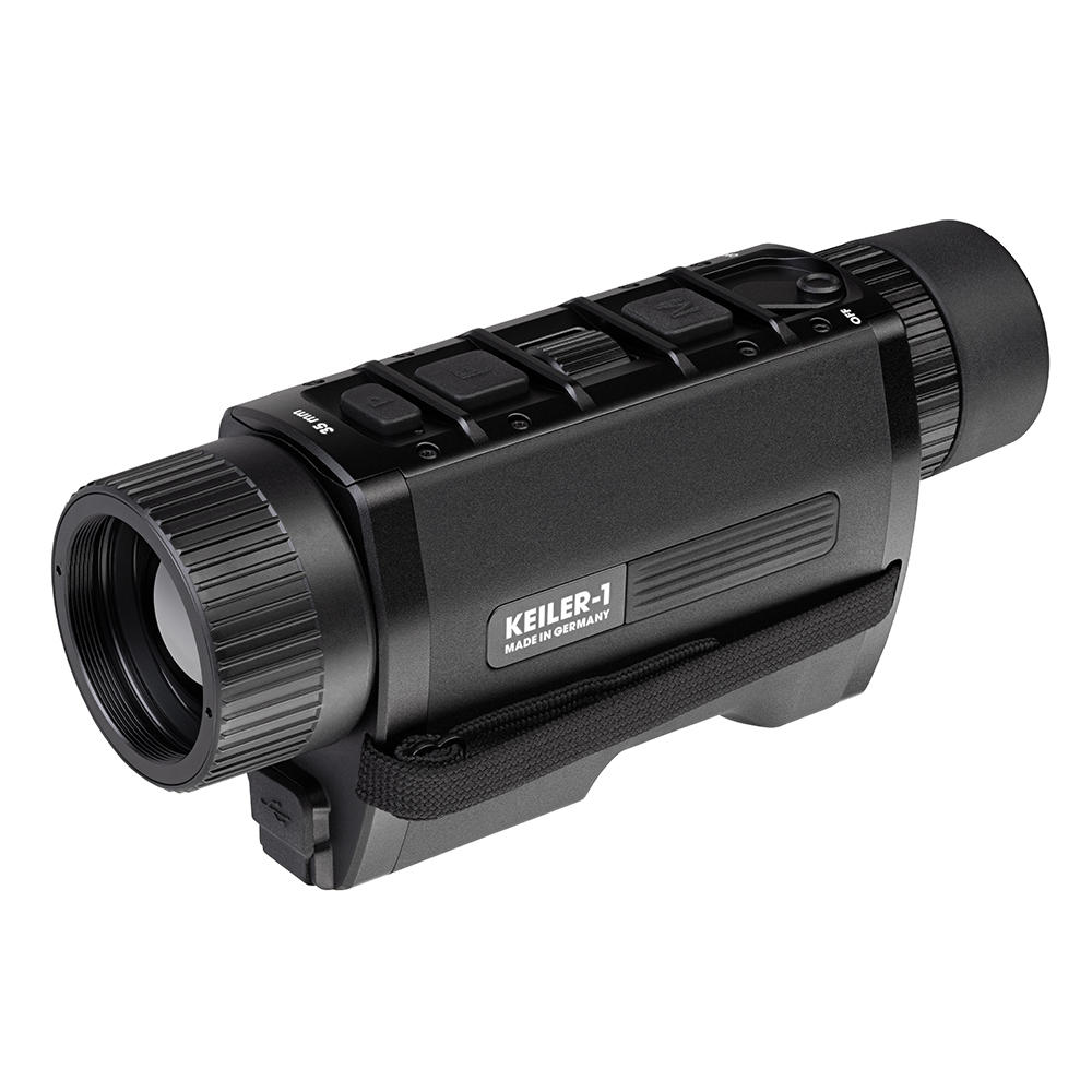 Liemke Wärmebildgerät KEILER-1
