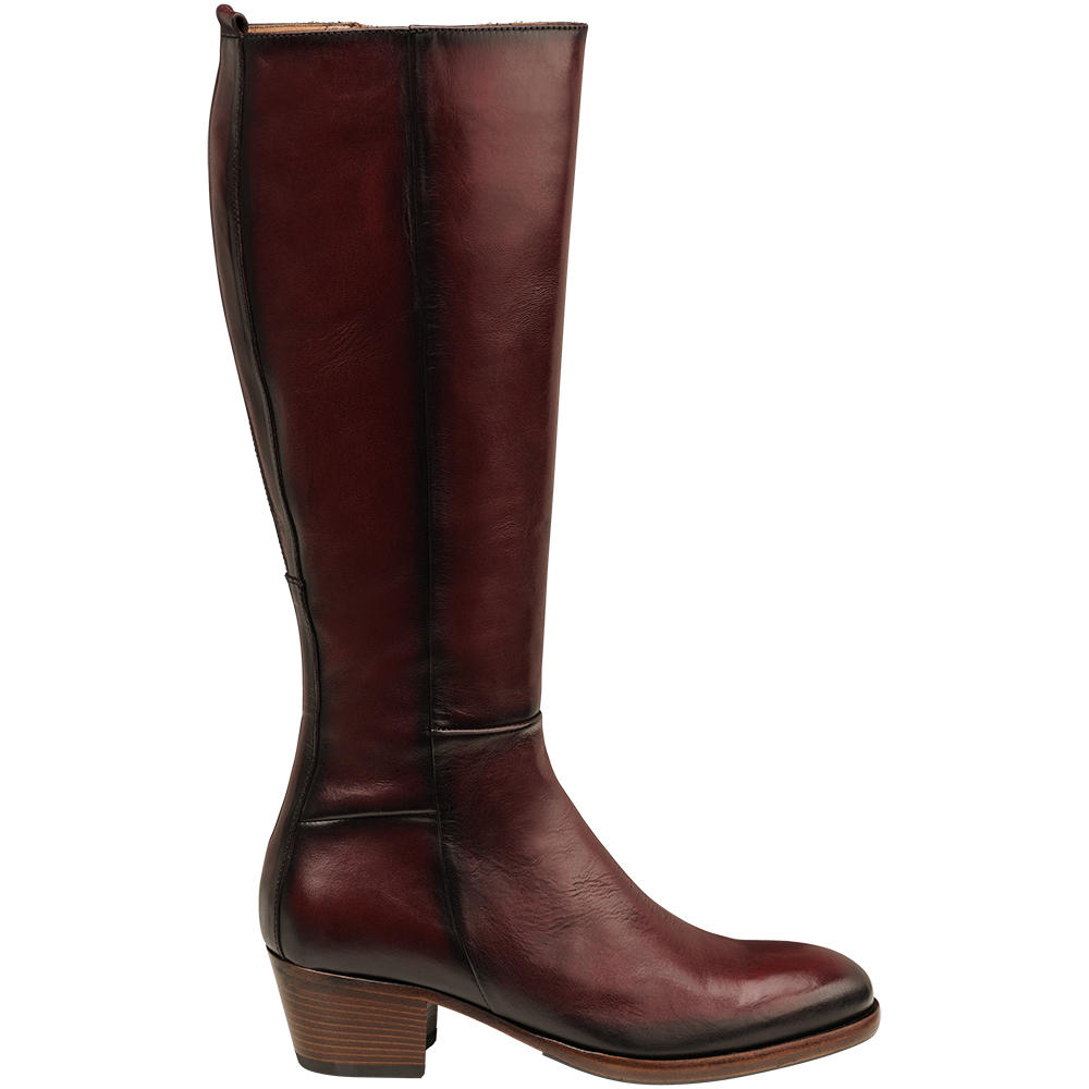 Damen Stiefel »Scarlett«